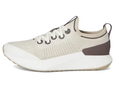 Allbirds Tree Gliders Knitted Sneakers In Neutral