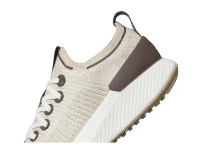 Allbirds Tree Gliders Knitted Sneakers In Neutral