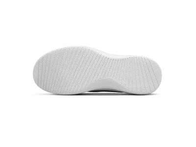 Allbirds Tree Runner Nz In Gray