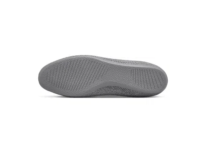 Allbirds Tree Breezer Ballet Flat In Mist