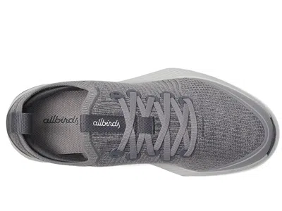 Allbirds Tree Glider In Gray