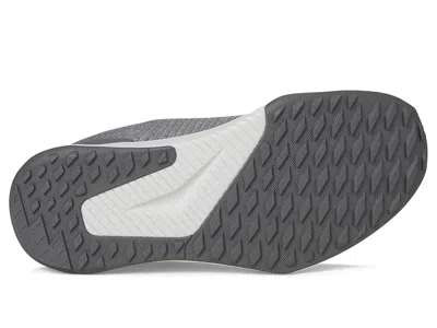 Allbirds Tree Glider In Gray