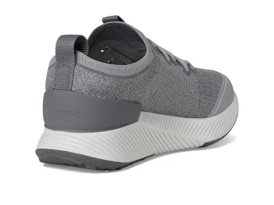 Allbirds Tree Glider In Gray