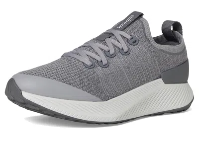 Allbirds Tree Glider In Gray