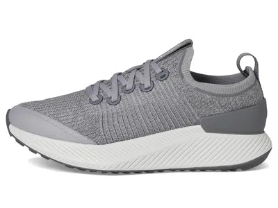 Allbirds Tree Glider In Gray