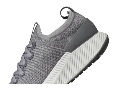 Allbirds Tree Glider In Gray
