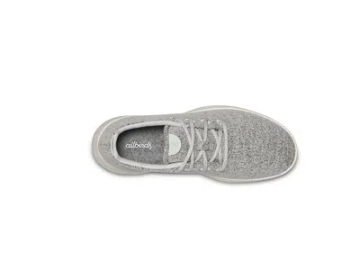 Allbirds Wool Runner