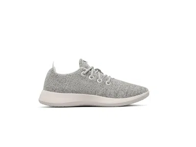 Allbirds Wool Runner