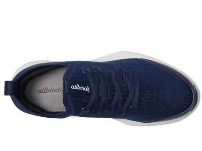 Allbirds Tree Glider In Blue