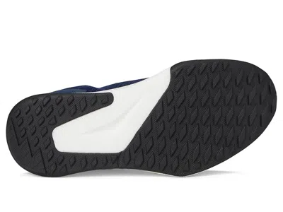 Allbirds Tree Glider In Blue