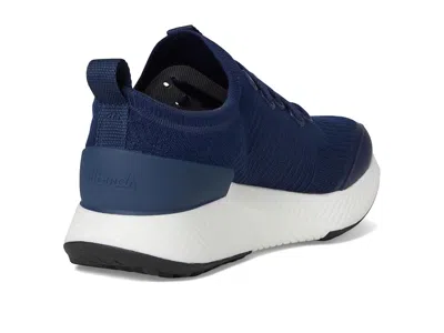 Allbirds Tree Glider In Blue