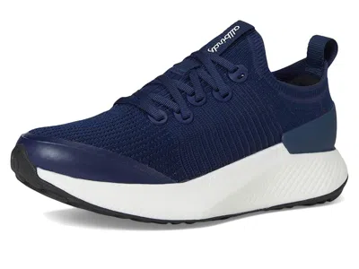 Allbirds Tree Glider In Blue