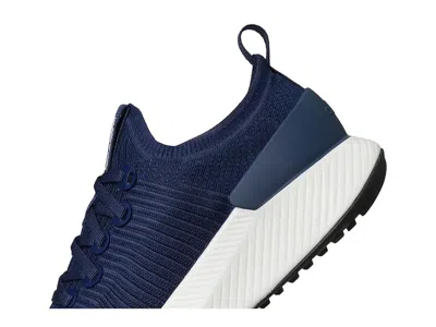 Allbirds Tree Glider In Blue