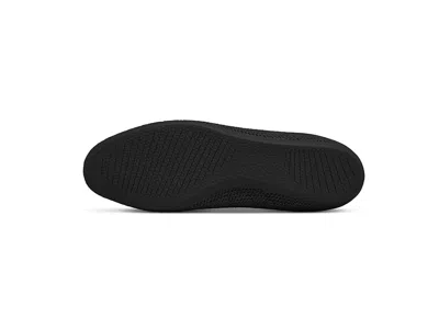 Allbirds Tree Breezer In Black