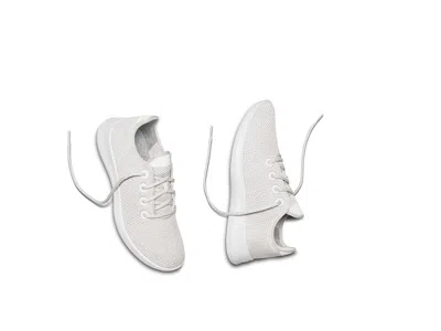Allbirds Tree Runner