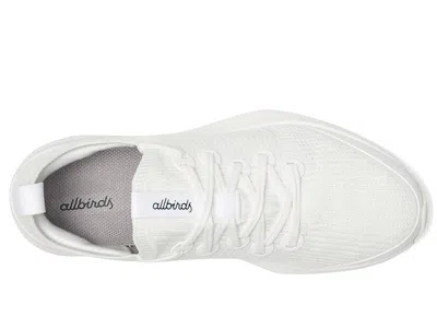 Allbirds Tree Glider In Multi