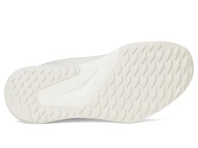 Allbirds Tree Glider In Multi