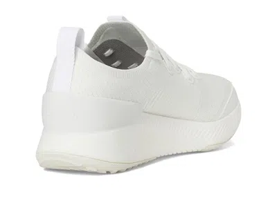 Allbirds Tree Glider In Multi