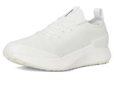 Allbirds Tree Glider In Multi