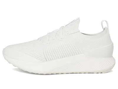 Allbirds Tree Glider In Multi