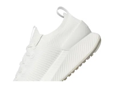 Allbirds Tree Glider In Multi