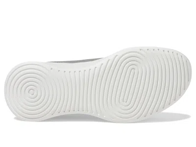 Allbirds Tree Runner Go In Gray