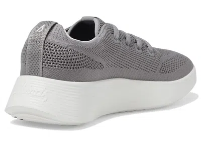 Allbirds Tree Runner Go In Gray