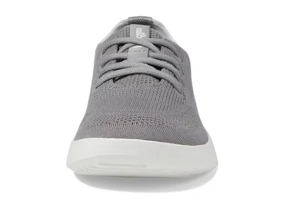Allbirds Tree Runner Go In Gray