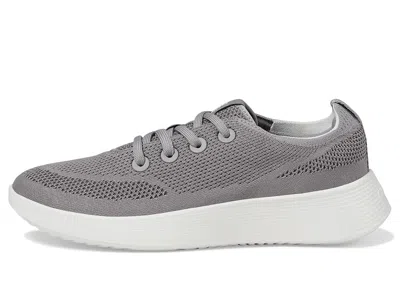 Allbirds Tree Runner Go In Gray