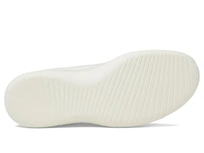 Allbirds Wool Runner In White