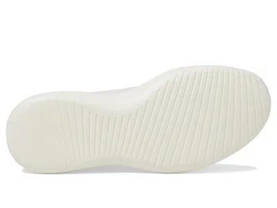 Allbirds Wool Runner In White