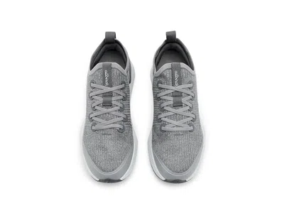 Allbirds Tree Glider In Gray