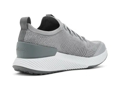 Allbirds Tree Glider In Gray