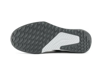 Allbirds Tree Glider In Gray