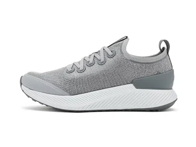 Allbirds Tree Glider In Gray