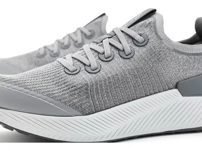 Allbirds Tree Glider In Gray