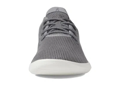 Allbirds Tree Runner In Gray