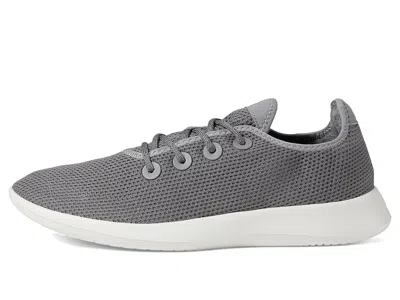 Allbirds Tree Runner In Gray