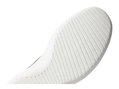 Allbirds Tree Runner In Gray