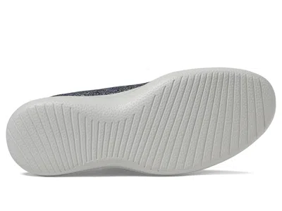 Allbirds Wool Runner In Gray