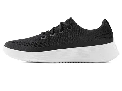Allbirds Tree Runner Go In Black