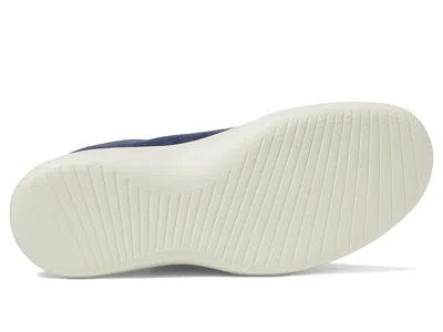 Allbirds Wool Runner