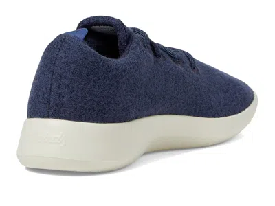 Allbirds Wool Runner