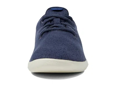 Allbirds Wool Runner