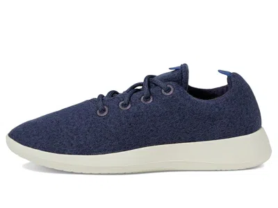 Allbirds Wool Runner