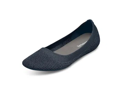 Allbirds Tree Breezer In Multi