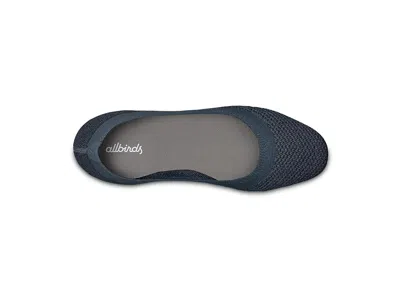 Allbirds Tree Breezer In Multi