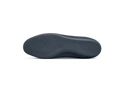 Allbirds Tree Breezer In Multi