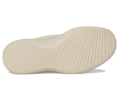 Allbirds Tree Runner In Sand