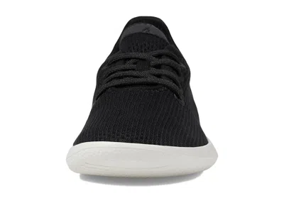 Allbirds Tree Runner In Black